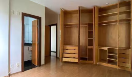 Apartamento 3 Quartos Ipatinga - MG - Cidade Nobre