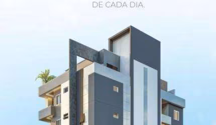 Apartamento 3 Quartos Ipatinga - MG - Imbaúbas
