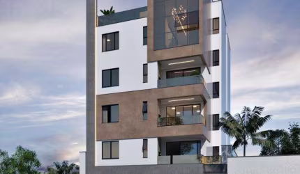 Apartamento 2 Quartos Ipatinga - MG - Bela Vista