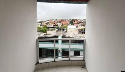 Apartamento 3 Quartos Ipatinga - MG - Veneza