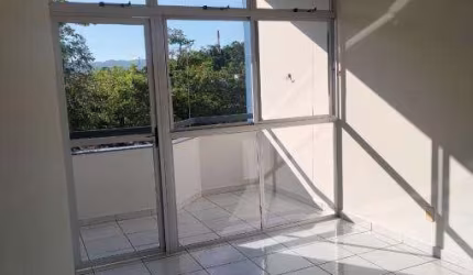 Apartamento 2 Quartos Ipatinga - MG - Cariru