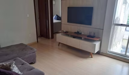 Apartamento 3 Quartos Ipatinga - MG - Cidade Nobre