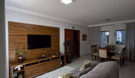 Apartamento 2 Quartos Ipatinga - MG - Cidade Nobre