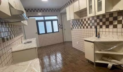 Apartamento 3 Quartos Ipatinga - MG - Cidade Nobre