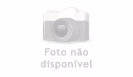 Apartamento 3 Quartos Ipatinga - MG - Bom Retiro