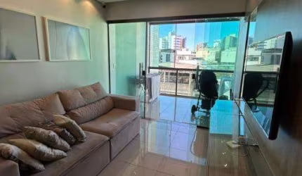 Apartamento 3 Quartos Ipatinga - MG - Cidade Nobre