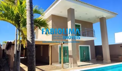 Cada a venda Cond. Parque das Árvores, Barra do Jacuípe