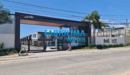 Casa a venda em Vilas do Atlântico, Lauro de Freitas