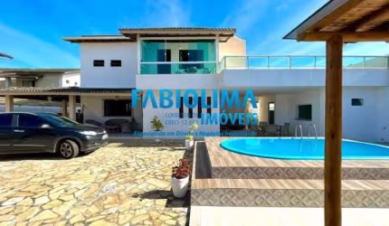 Casa venda na Praia do Flamengo, Salvador