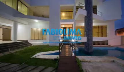 Linda casa a venda em Vilas do Atlântico, Lauro de Freitas, Bahia