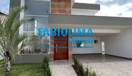 Casa 4/4 suítes, Barra do Jacuípe, Camaçari, Bahia