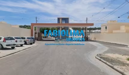 Busca Vida Side Concept, Abrantes, Camaçari