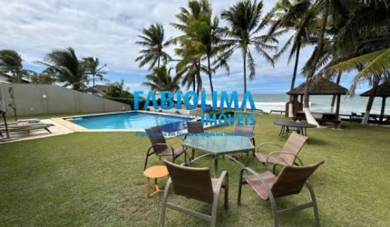 Casa a venda no Cond. Parque Interlagos, Litoral Norte, Bahia
