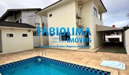 Casa a venda em Vilas do Atlântico, Lauro de Freitas