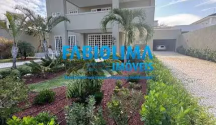 Casa a venda em Busca Vida!
