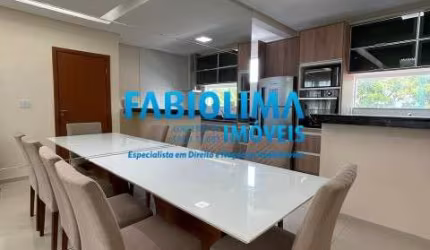Apartamento em Buraquinho, Cond. Portão do Sol
