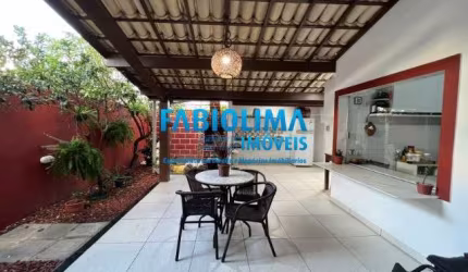 Casa a venda condomínio em Abrantes
