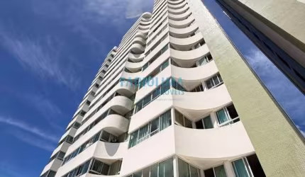 Apartamento,  cobertura a venda 3/4 em Patamares, Salvador