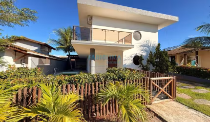 Cada a venda no Cond. Maanaim, Abrantes