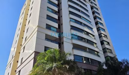 Apartamento a venda no Cond. Parque Tropical, Pituaçu, Patamares, Salvador