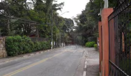 Terreno à venda, 1315 m² por R$ 1.800.000,00 - Miolo da Granja - Cotia/SP