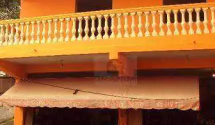Casa residencial à venda, Miolo da Granja