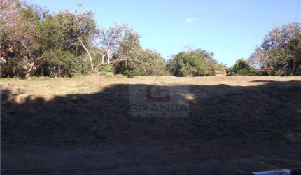 Terreno à venda, 1212 m² por R$ 750.000,00 - Granja Viana - Cotia/SP