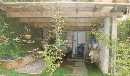 Casa com 3 dormitórios à venda, 387 m² por R$ 1.750.000,00 - Granja Viana - Carapicuíba/SP