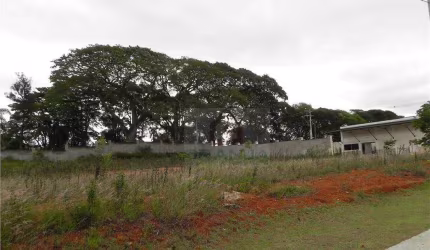 Terreno à venda, 595 m² por R$ 535.500,00 - Granja Viana - Cotia/SP