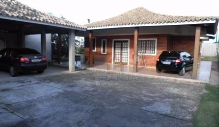 Casa à venda, 156 m² por R$ 980.000,00 - Haras Bela Vista - Vargem Grande Paulista/SP