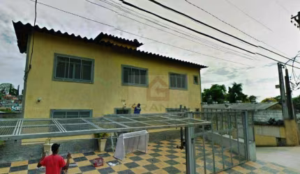 Galpão para alugar, 1000 m² por R$ 15.464,35/mês - Granja Viana - Cotia/SP