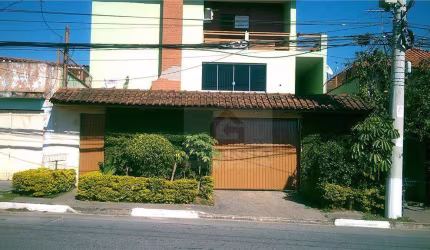 Casa  residencial à venda, Granja Viana, Cotia.