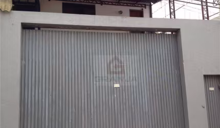 Galpão para alugar, 1500 m² por R$ 20.000,00/mês - Granja Viana - Cotia/SP
