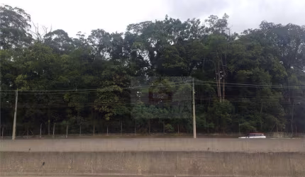 Terreno à venda, 10000 m² por R$ 12.000.000,00 - Chácara Planalto - Vargem Grande Paulista/SP