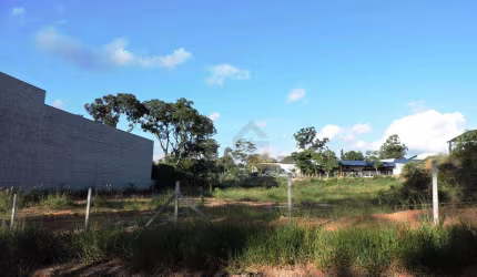 Área, 4970 m² - venda por R$ 2.980.000,00 ou aluguel por R$ 15.000,00/mês - Granja Viana - Cotia/SP