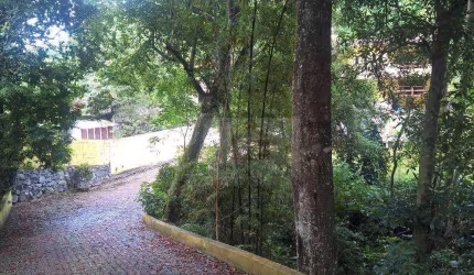 Casa com 4 dormitórios à venda, 260 m² por R$ 1.500.000,00 - Granja Viana - Embu das Artes/SP