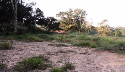 Terreno à venda, 4431 m² por R$ 1.773.000,00 - Granja Viana - Carapicuíba/SP