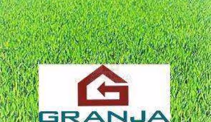 Terreno à venda, 1015 m² por R$ 700.000,00 - Granja Viana - Cotia/SP