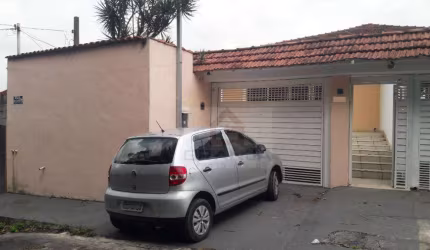 Casa à venda, 300 m² por R$ 780.000,00 - Granja Viana - Cotia/SP