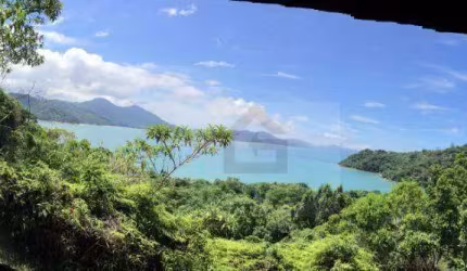 MARAVILHOSA CASA LITORAL NORTE 4 SUITES, LAZER COMPLETO, E O MAR AO SEUS PÉS!!