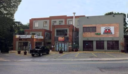 Loja à venda, 320 m² por R$ 2.170.000,00 - Granja Viana - Carapicuíba/SP