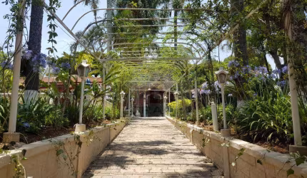 Casa à venda, 450 m² por R$ 750.000,00 - Granja Viana - Cotia/SP