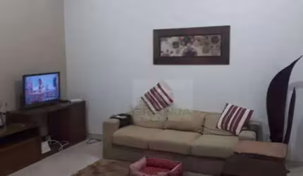 Casa com 4 dormitórios para alugar, 11 m² por R$ 3.500,00/mês - Granja Viana - Cotia/SP
