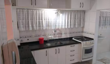 Apartamento com 2 dormitórios à venda, 57 m² por R$ 684.000,00 - Vila Madalena - São Paulo/SP