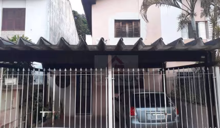 Casa com 4 dormitórios à venda, 240 m² por R$ 450.000,00 - Granja Viana - Cotia/SP