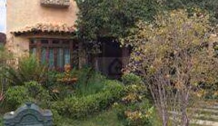 Casa com 3 dormitórios à venda, 350 m² por R$ 1.600.000,00 - Granja Viana - Cotia/SP