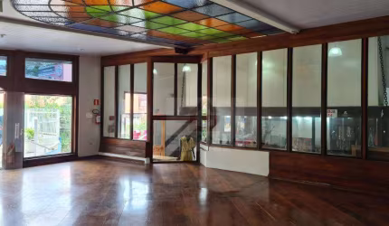 Sala para alugar por R$ 5.740,00/mês - Granja Viana - Cotia/SP