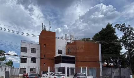 Prédio à venda, 1566 m² por R$ 15.100.000,00 - Granja Viana - Cotia/SP