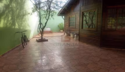 Casa com 3 dormitórios à venda, 151 m² por R$ 850.000,00 - Barueri - Barueri/SP