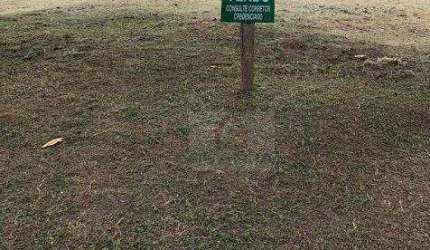 Terreno à venda, 1156 m² por R$ 600.000,00 - Granja Viana - Jandira/SP